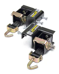 Lippert Components 335852