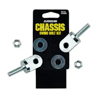 Lippert Components 314595