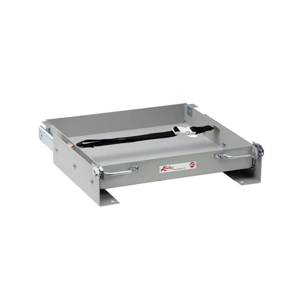 Lippert Components 366330