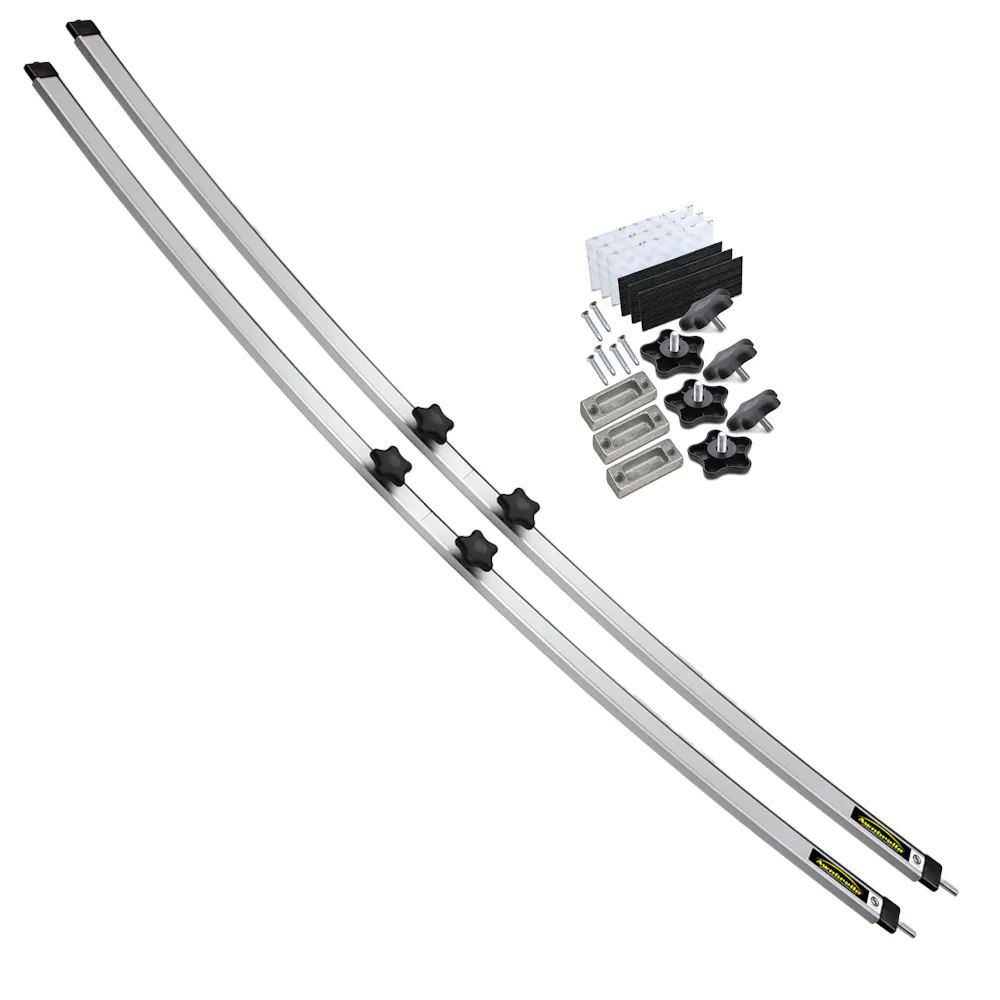 Lippert Components 362238