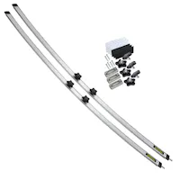 Lippert Components 362238
