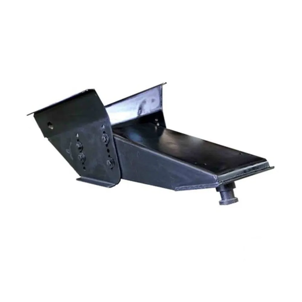 Lippert Components 1387883