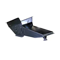 Lippert Components 1387883