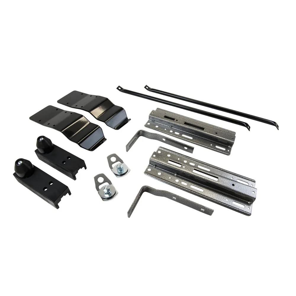 Lippert Components 182905