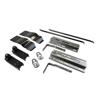 Lippert Components 182905
