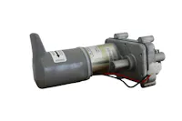Lippert Components 383755