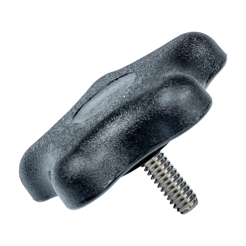 Lippert Components 346848