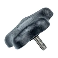 Lippert Components 346848