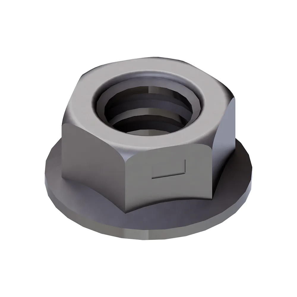 Lippert Components 129767