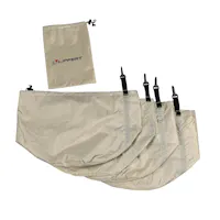 Lippert Components 2022120599