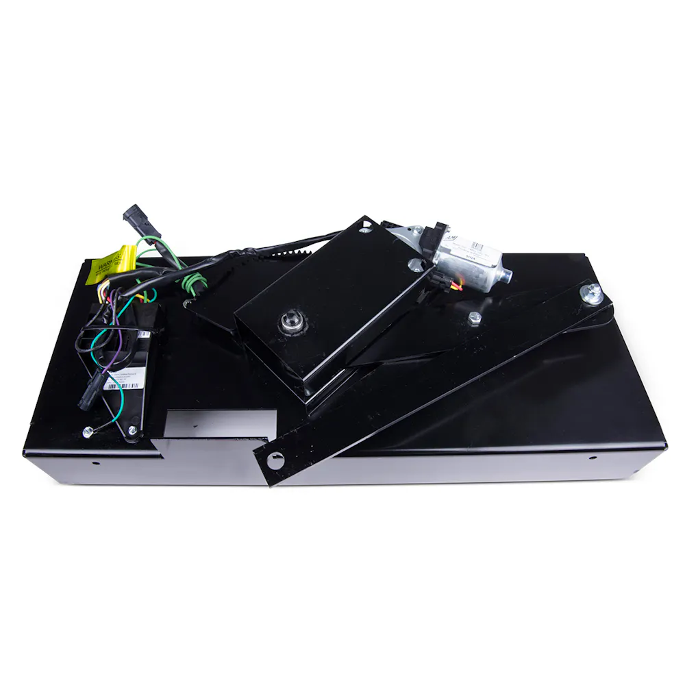 Lippert Components 367256