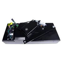 Lippert Components 367256