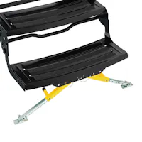 Lippert Components 2020109777