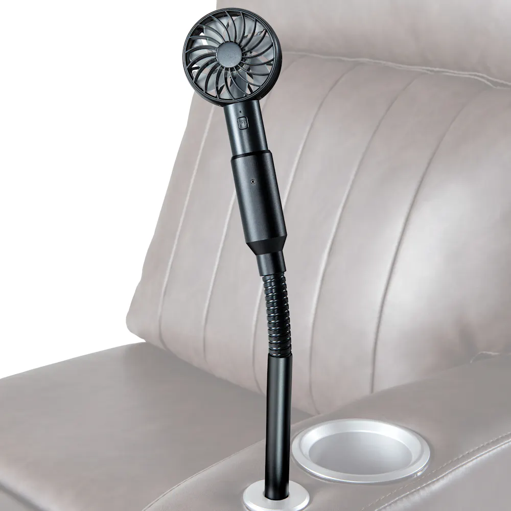 Lippert Components 2020129997