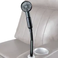 Lippert Components 2020129997