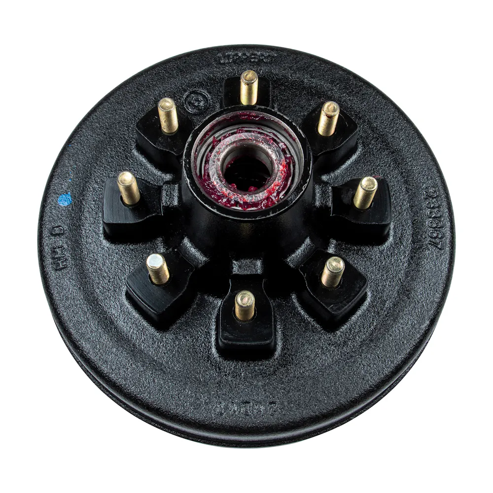 Lippert Components 814203