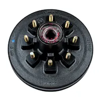 Lippert Components 814203