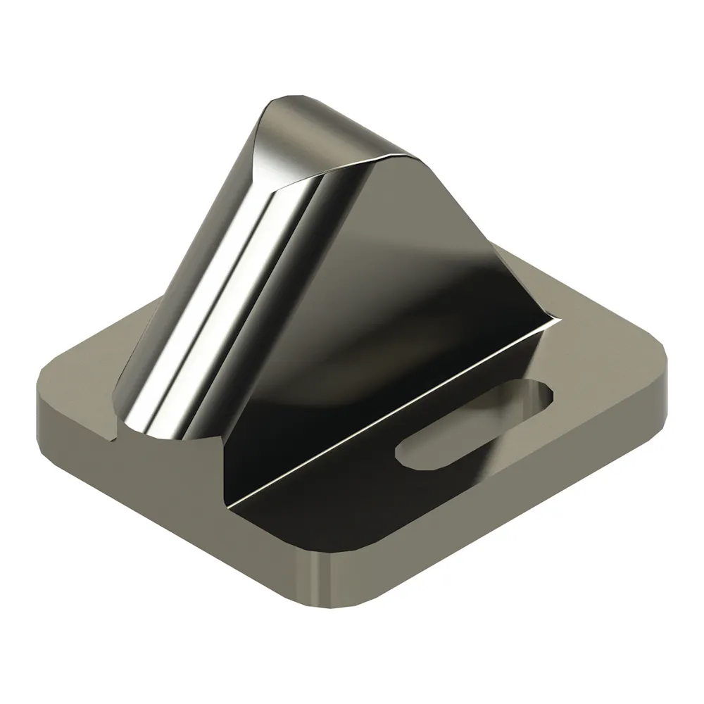 Lippert Components 198252