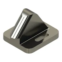 Lippert Components 198252