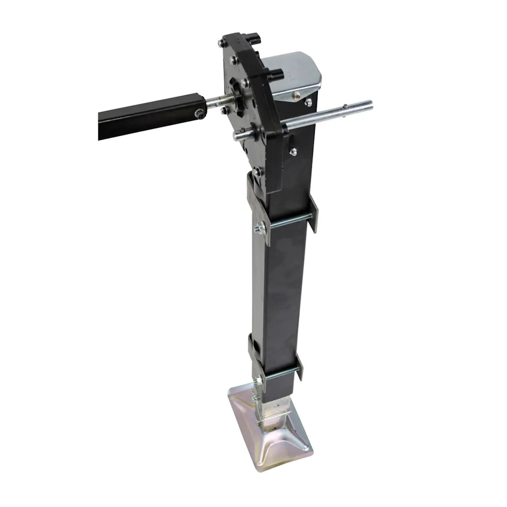 Lippert Components 333966
