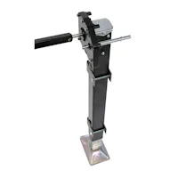 Lippert Components 333966