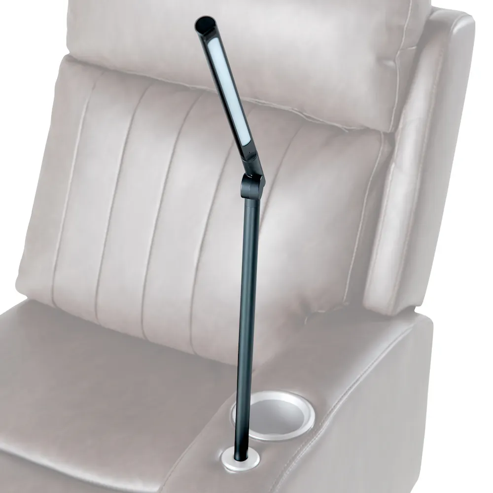 Lippert Components 2020129993