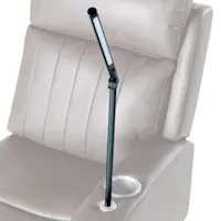 Lippert Components 2020129993