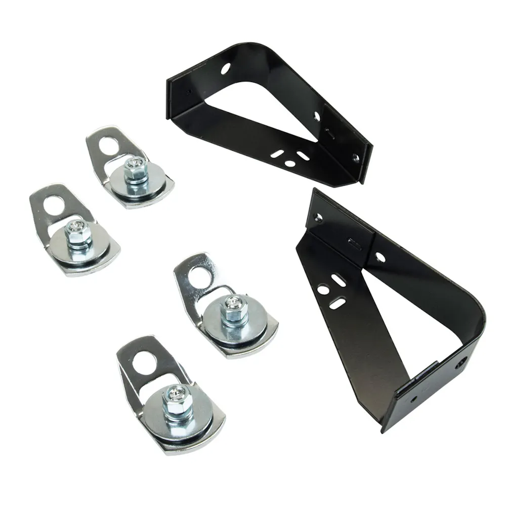 Lippert Components 182860