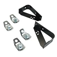 Lippert Components 182860