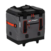 Lippert Components 2021099917