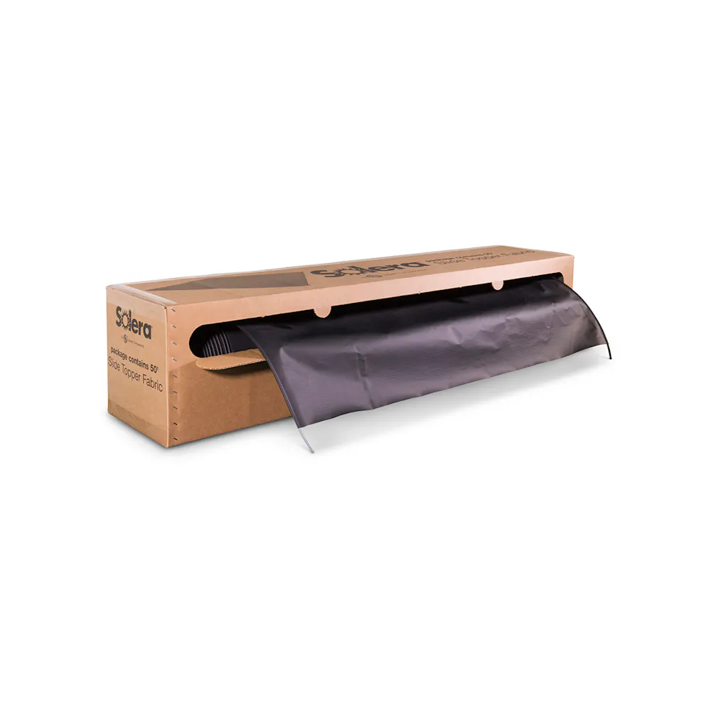 Lippert Components 432253