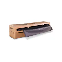 Lippert Components 432253