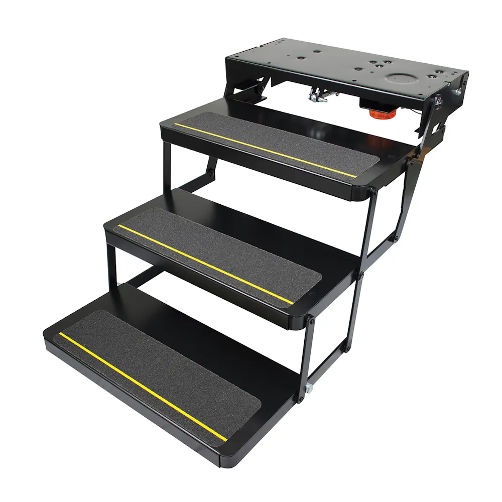 Lippert Components 365837