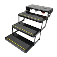 Lippert Components 365837