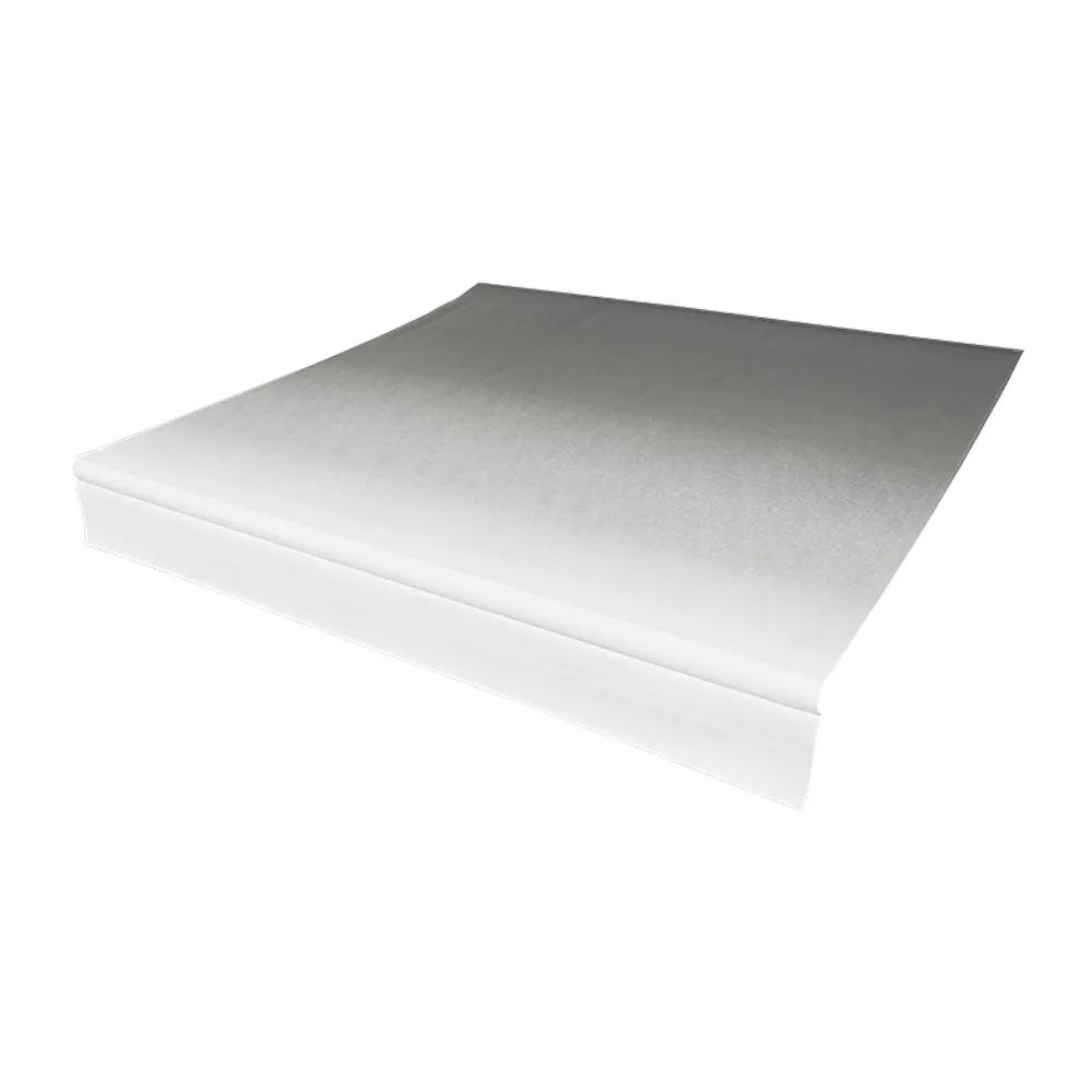 Lippert Components V000334355