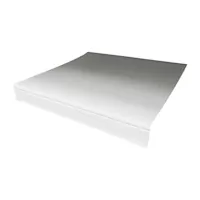 Lippert Components V000334355