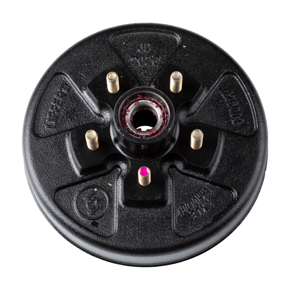Lippert Components 814200