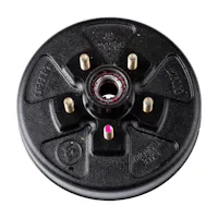 Lippert Components 814200