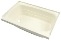 Lippert Components 208946