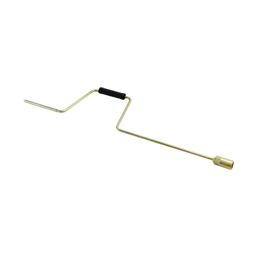 Lippert Components 285324