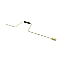 Lippert Components 285324