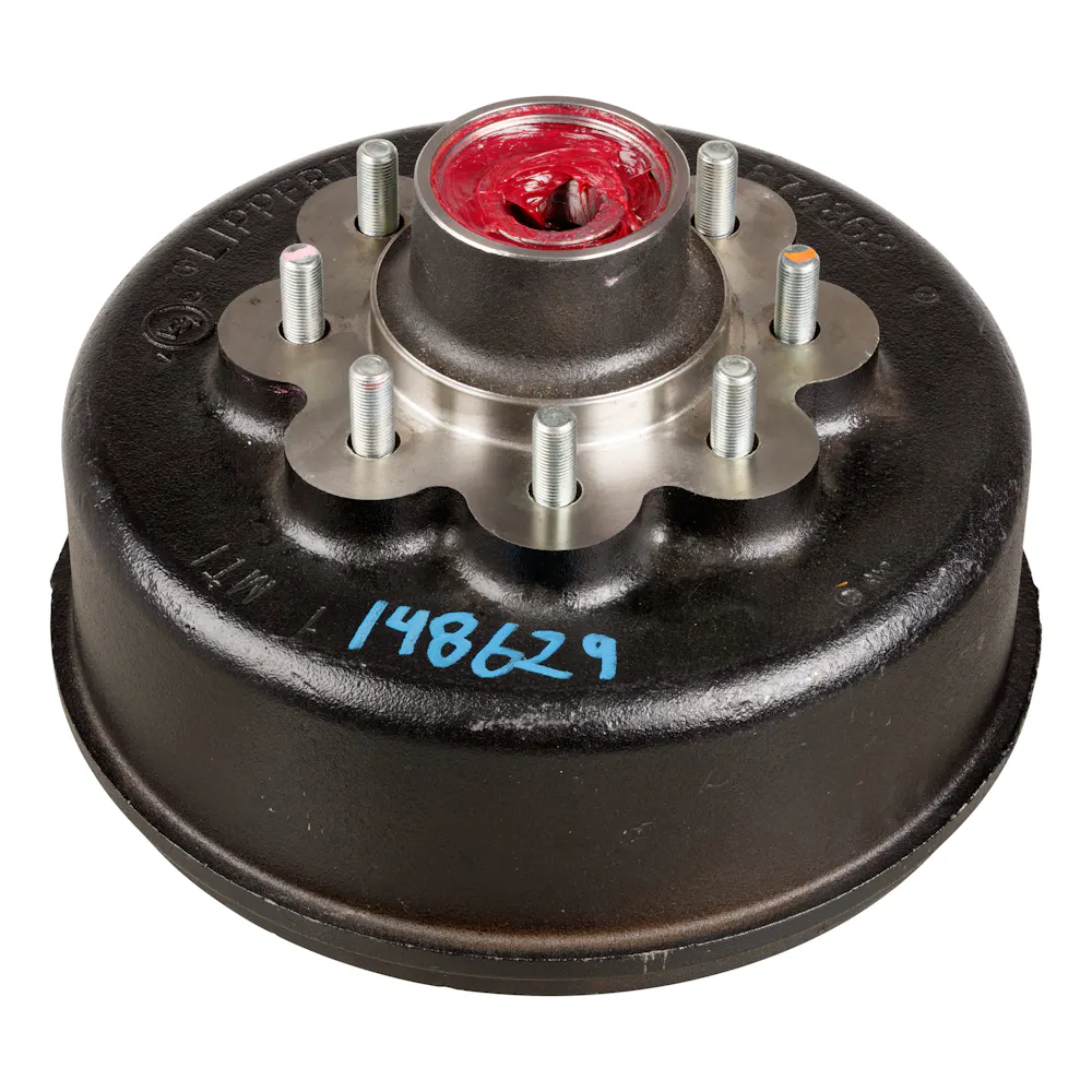 Lippert Components 148629