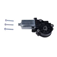 Lippert Components 379147