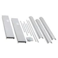 Lippert Components 370684