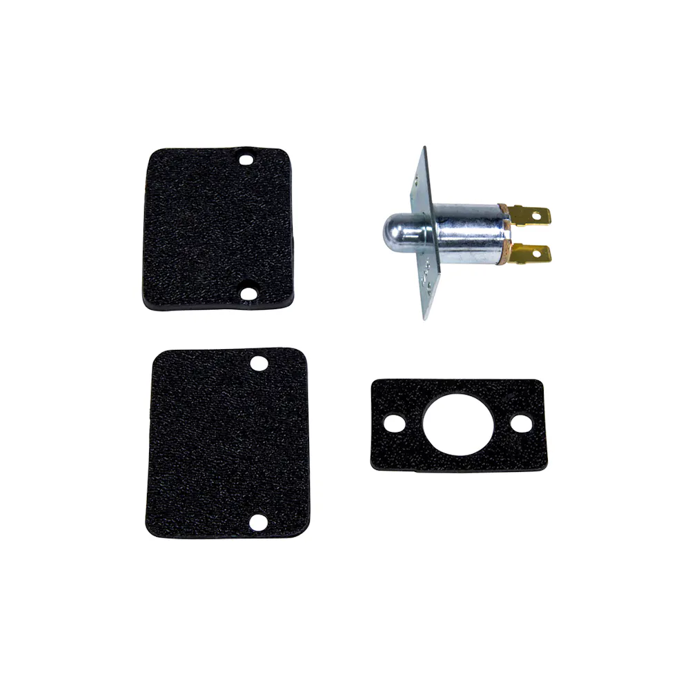 Lippert Components 379388