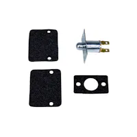 Lippert Components 379388