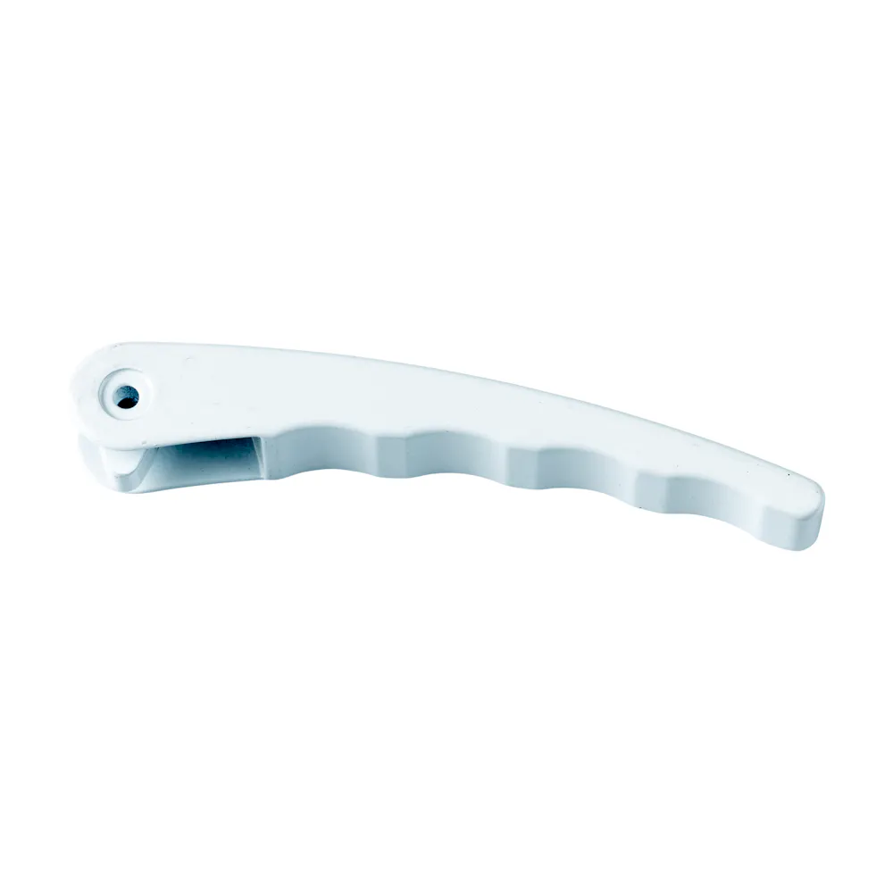 Lippert Components 362111
