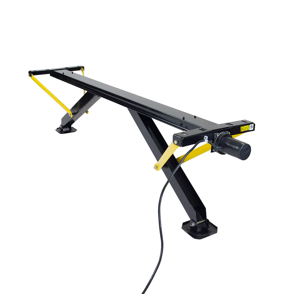 Lippert Components 298707