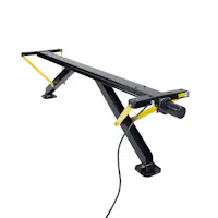 Lippert Components 298707