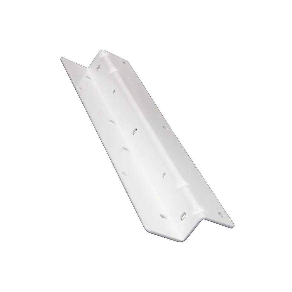 Lippert Components 182493